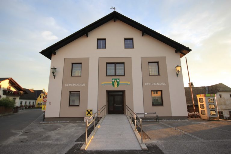 gemeindeamt-marktgemeinde-kirchschlag-waldviertel