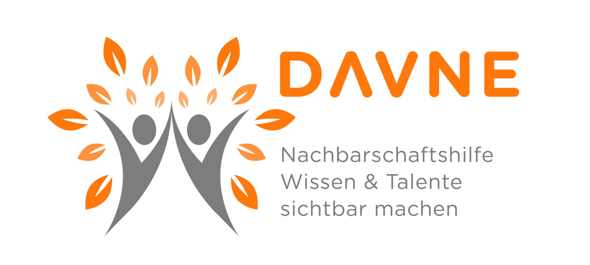 Hallo, das bin ich ja Marktgemeinde Kirchschlag (Waldviertel)