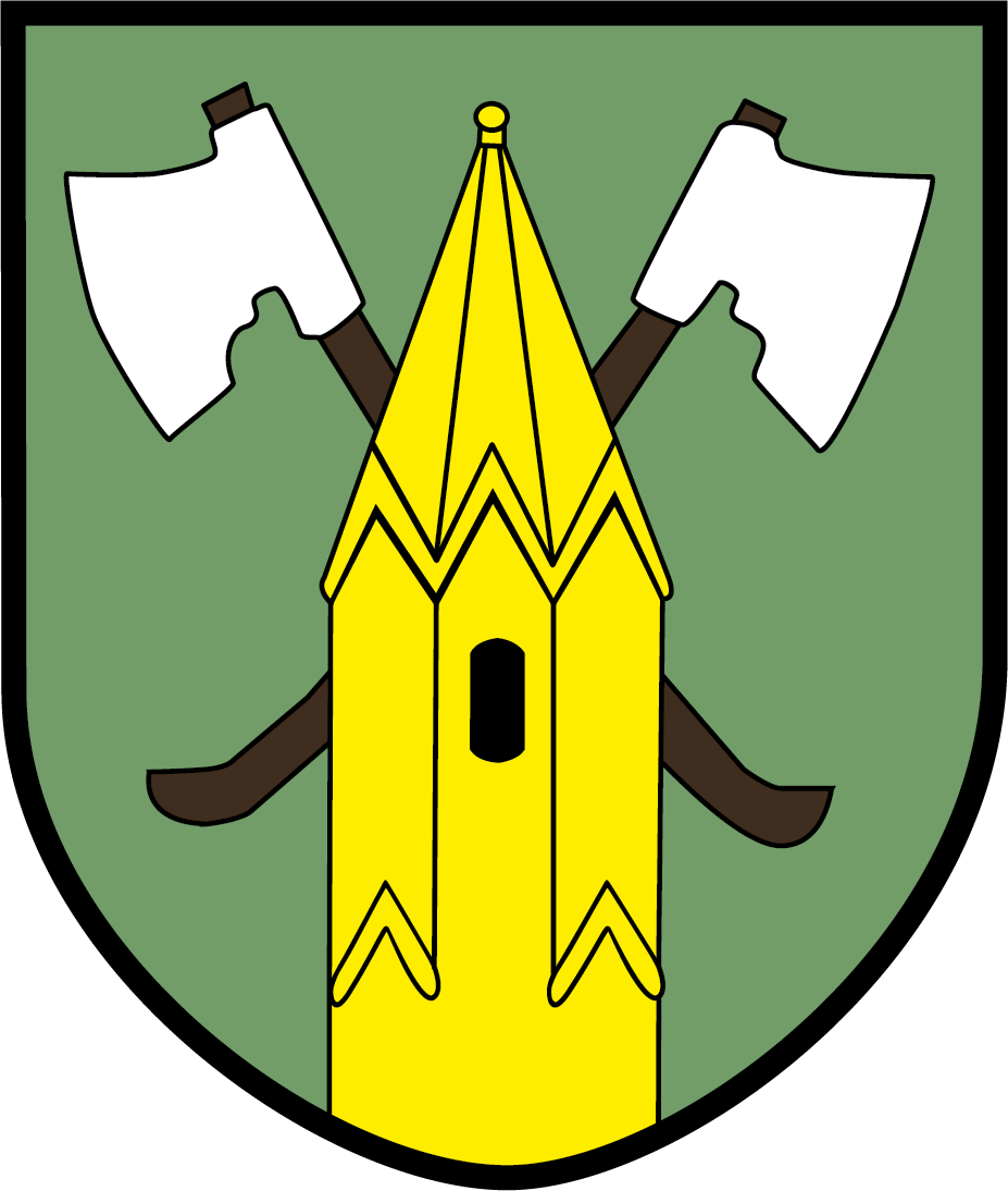 Marktgemeinde Kirchschlag (Waldviertel)