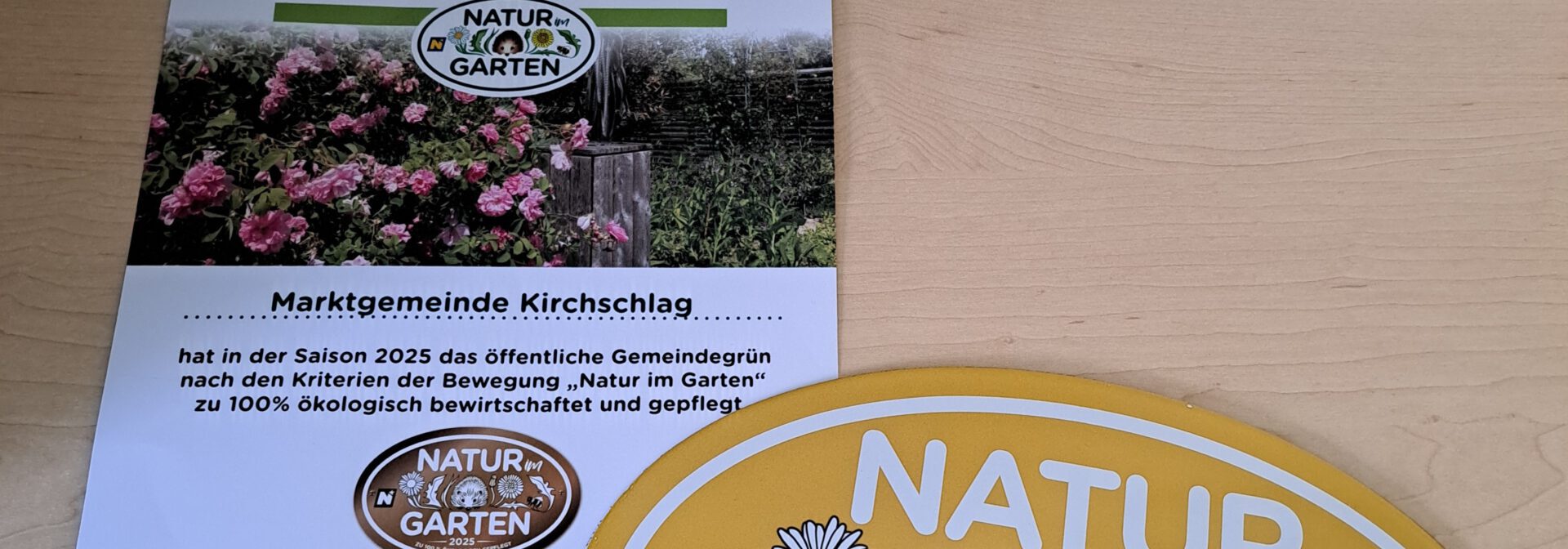 2026-NIG-Urkunde